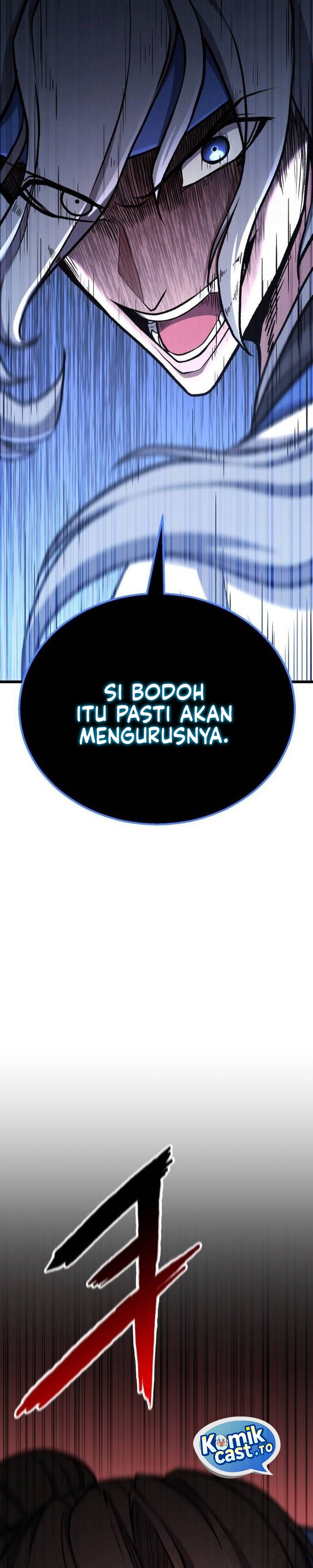 Baca Revenge of the Bloom Flower - Chapter 29 halaman 29