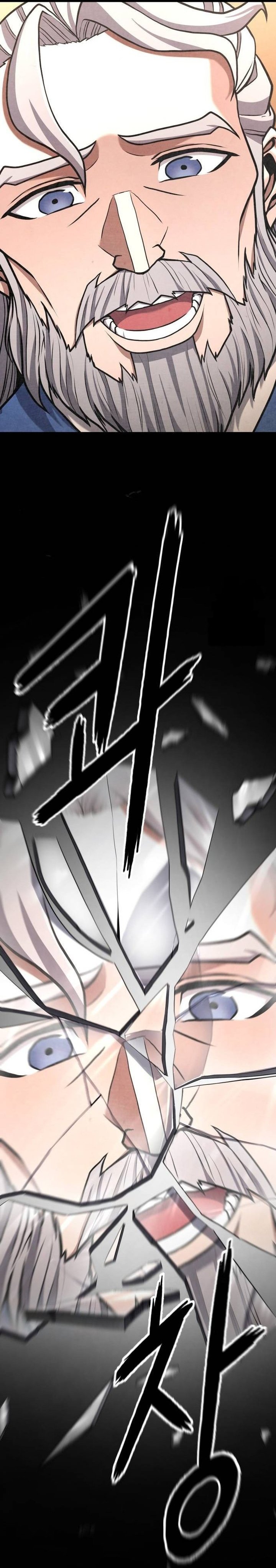 Baca Revenge of the Bloom Flower - Chapter 29 halaman 37