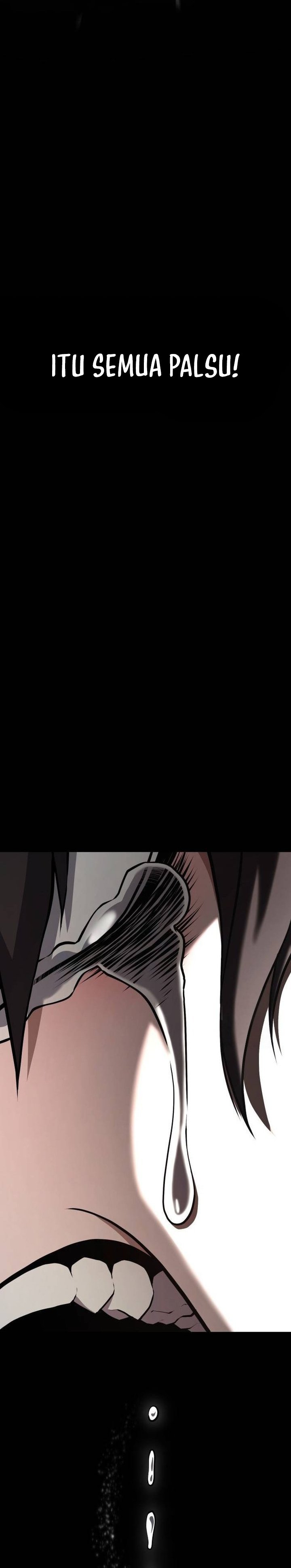 Baca Revenge of the Bloom Flower - Chapter 29 halaman 38