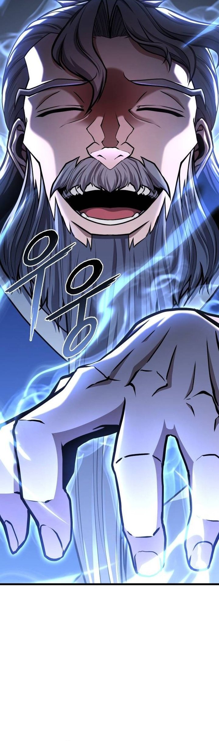 Baca Revenge of the Bloom Flower - Chapter 29 halaman 48