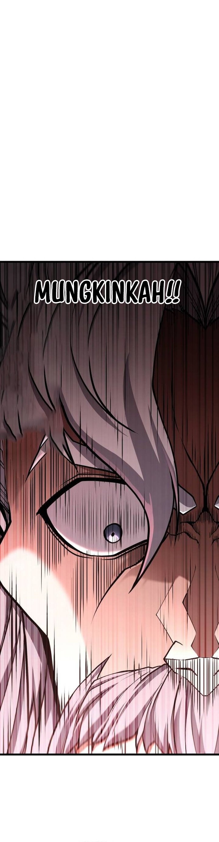 Baca Revenge of the Bloom Flower - Chapter 29 halaman 62