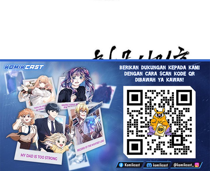 Baca Revenge of the Bloom Flower - Chapter 29 halaman 69