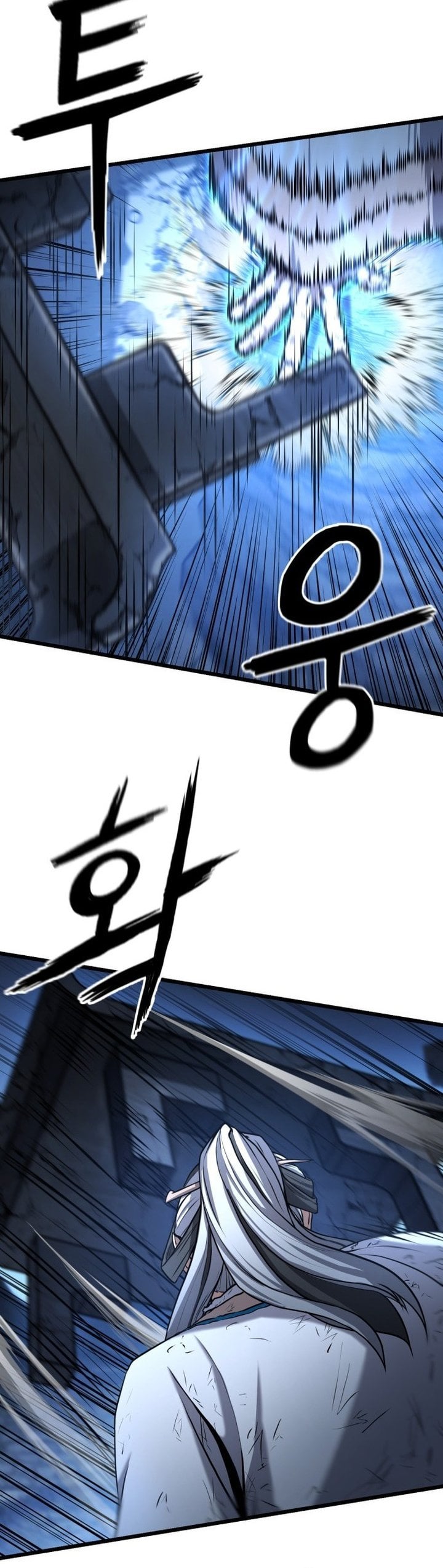 Baca Revenge of the Bloom Flower - Chapter 3 halaman 25