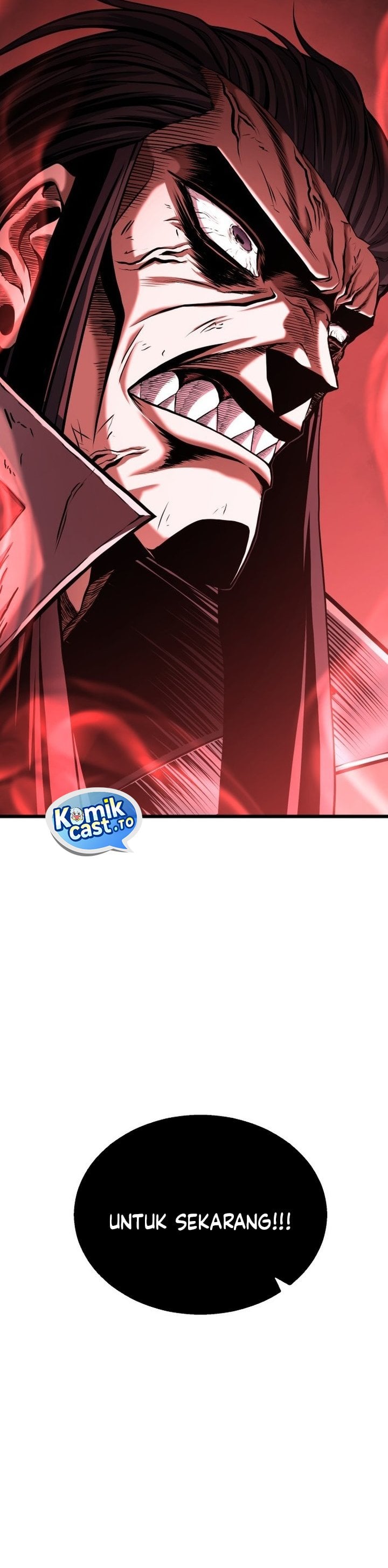 Baca Revenge of the Bloom Flower - Chapter 3 halaman 38