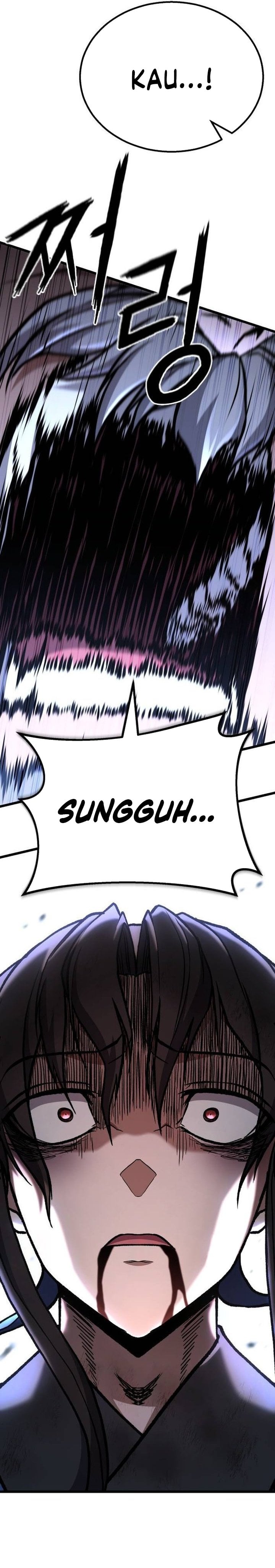 Baca Revenge of the Bloom Flower - Chapter 30 halaman 12