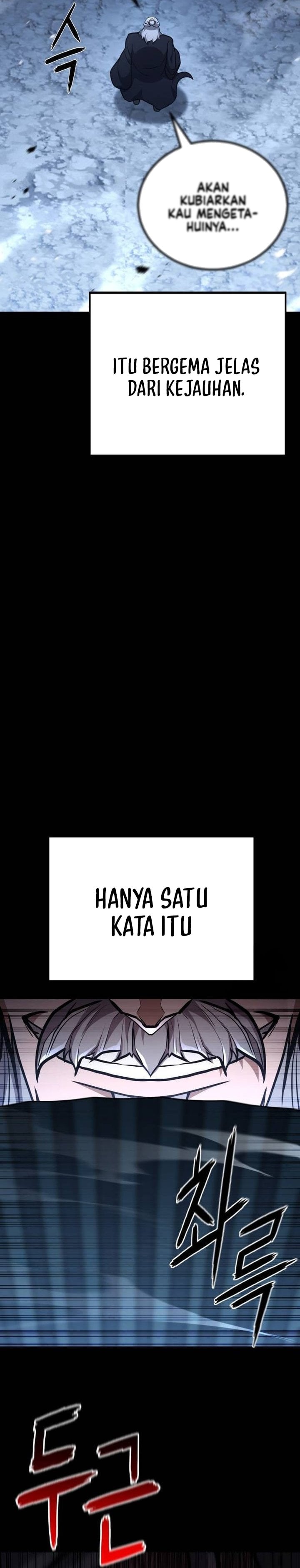 Baca Revenge of the Bloom Flower - Chapter 30 halaman 15