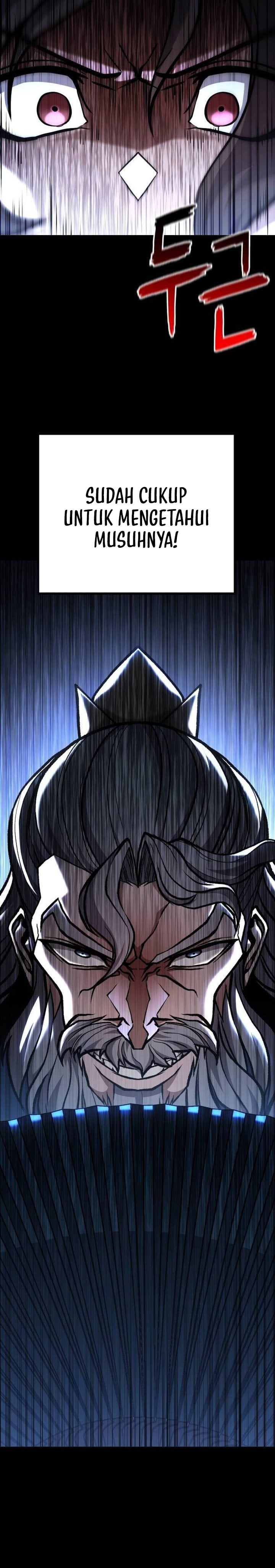 Baca Revenge of the Bloom Flower - Chapter 30 halaman 16