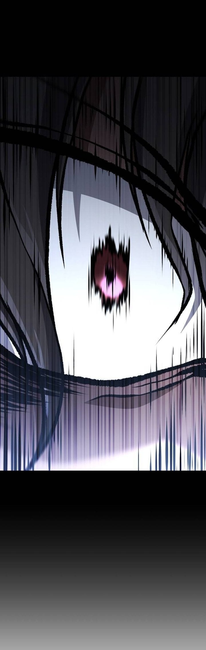 Baca Revenge of the Bloom Flower - Chapter 30 halaman 17