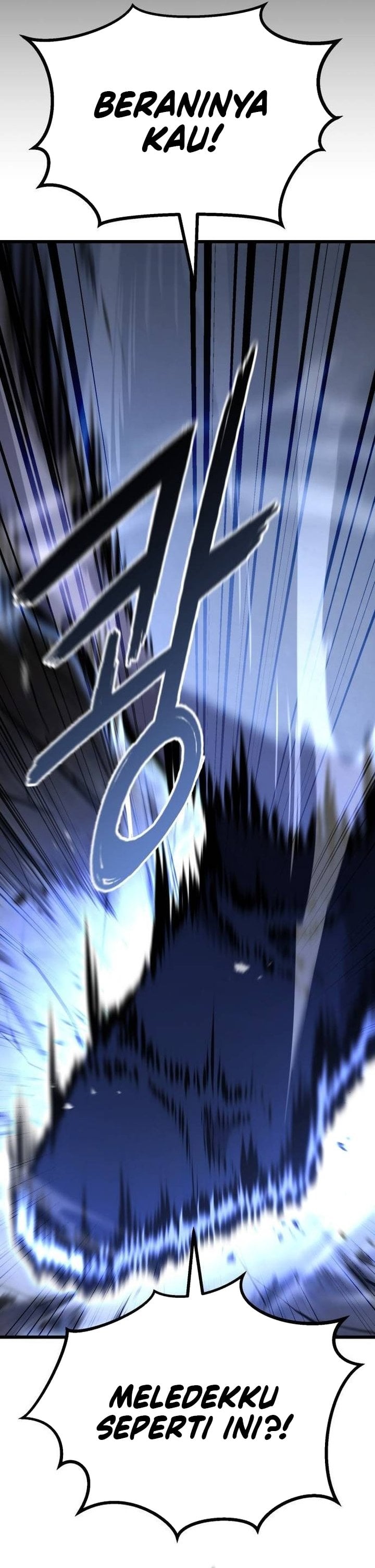 Baca Revenge of the Bloom Flower - Chapter 30 halaman 18