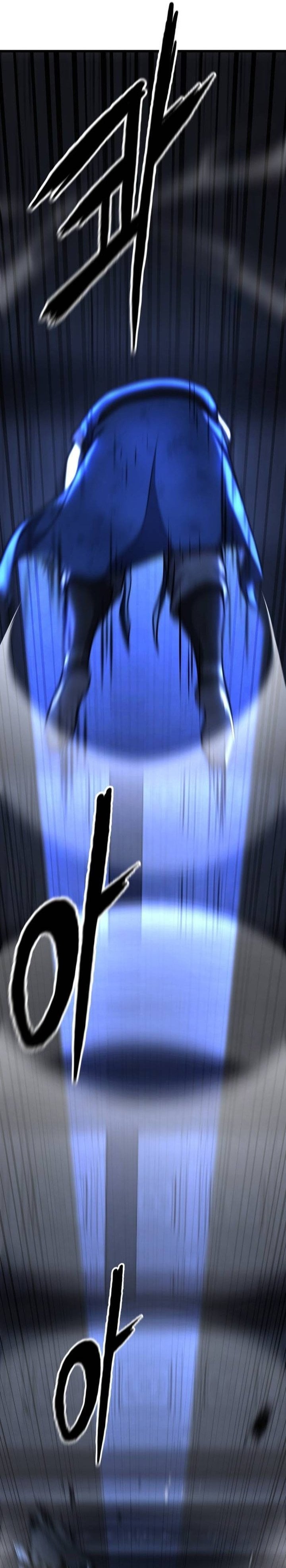 Baca Revenge of the Bloom Flower - Chapter 30 halaman 20