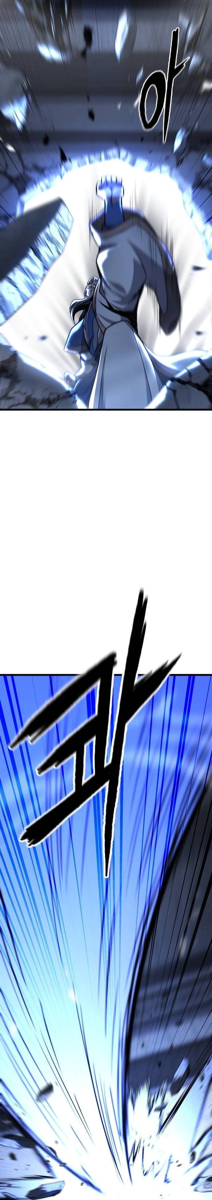 Baca Revenge of the Bloom Flower - Chapter 30 halaman 21