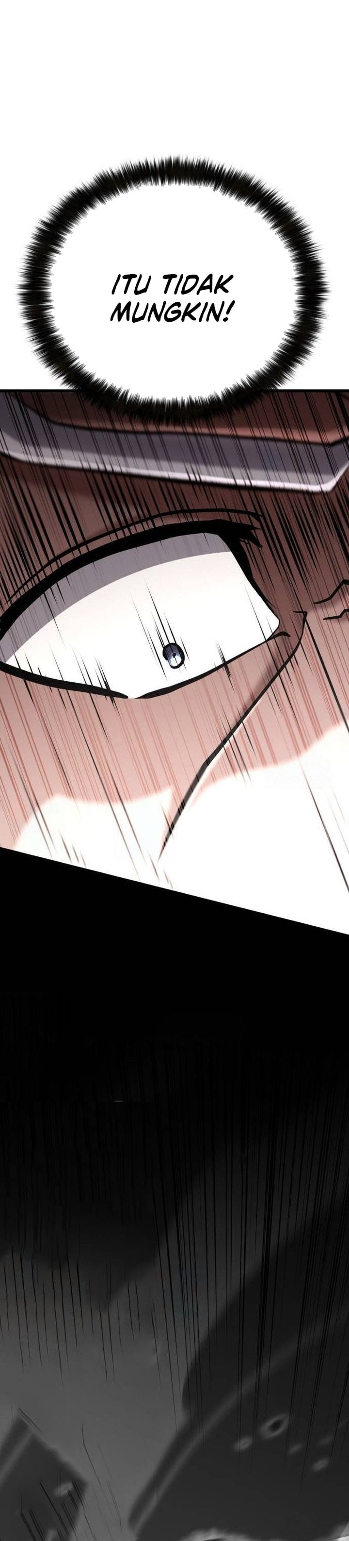 Baca Revenge of the Bloom Flower - Chapter 30 halaman 26