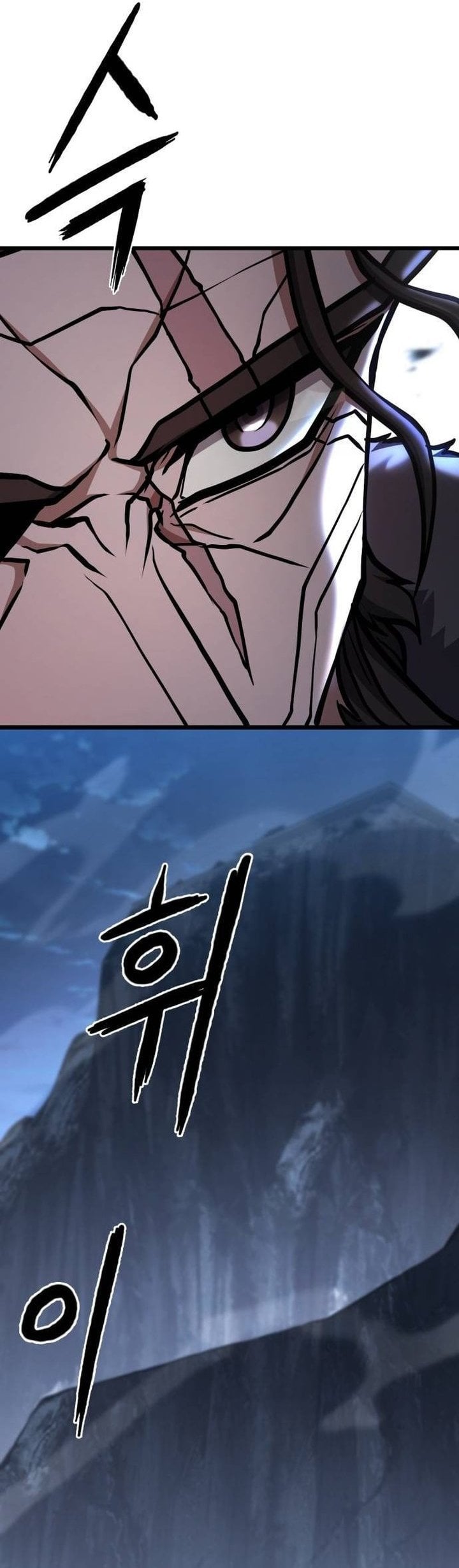 Baca Revenge of the Bloom Flower - Chapter 30 halaman 42