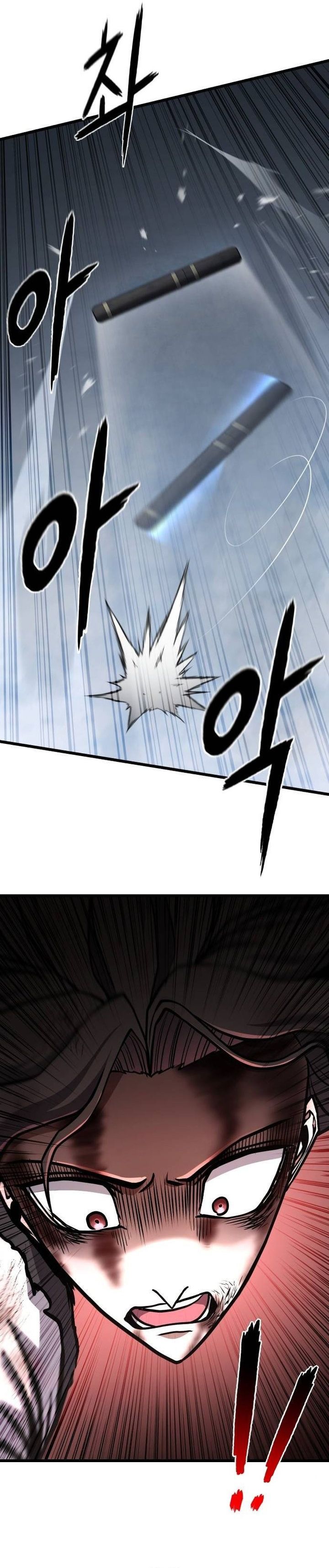 Baca Revenge of the Bloom Flower - Chapter 32 halaman 10