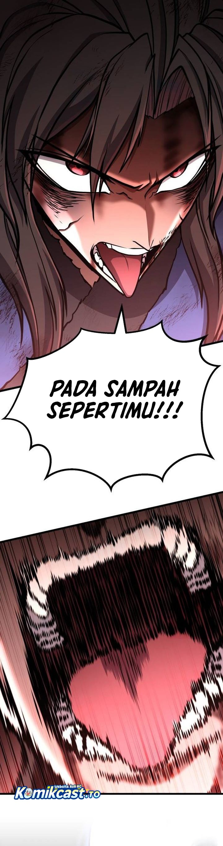 Baca Revenge of the Bloom Flower - Chapter 32 halaman 12