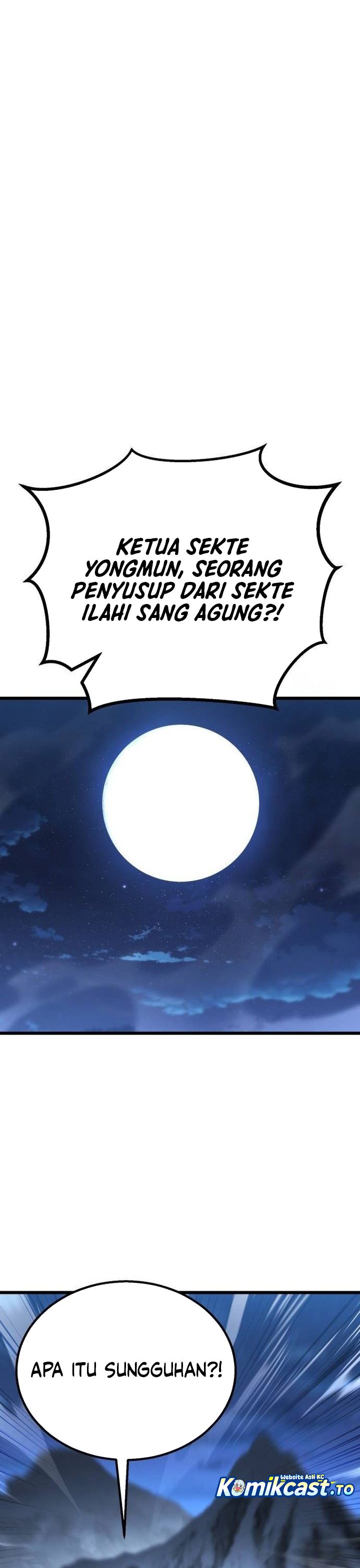 Baca Revenge of the Bloom Flower - Chapter 32 halaman 24