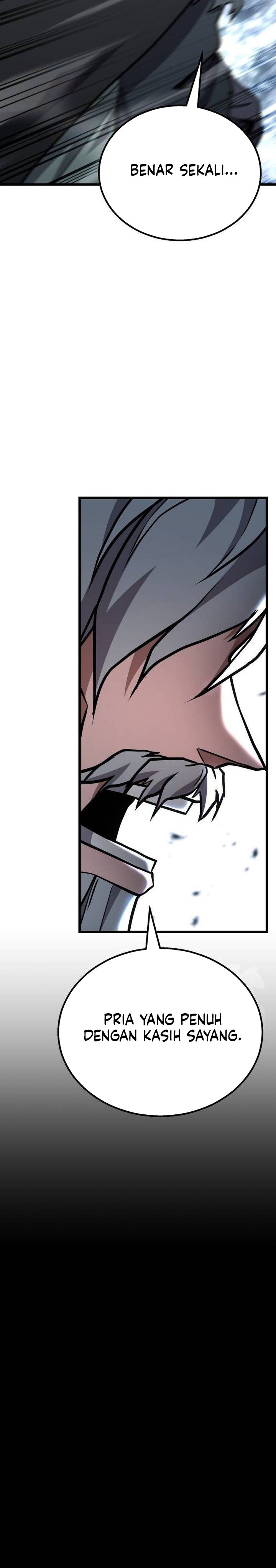 Baca Revenge of the Bloom Flower - Chapter 32 halaman 28