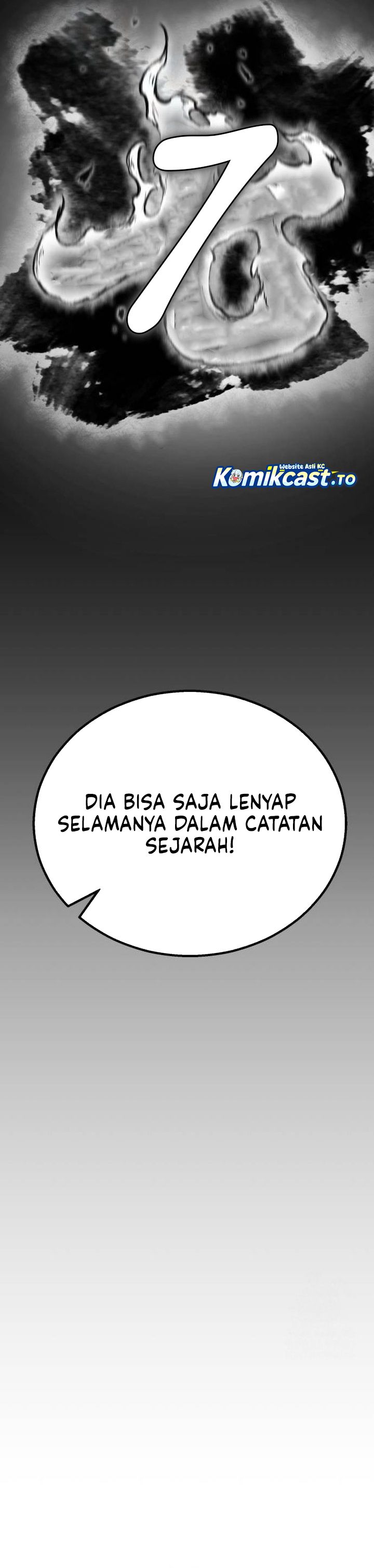 Baca Revenge of the Bloom Flower - Chapter 32 halaman 43