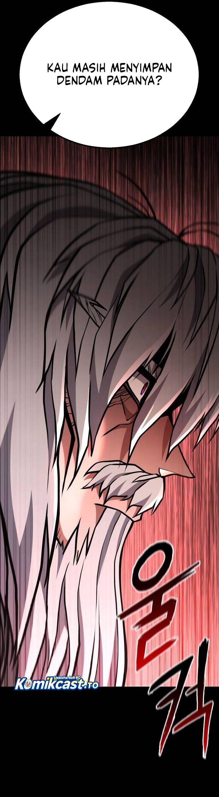 Baca Revenge of the Bloom Flower - Chapter 32 halaman 48