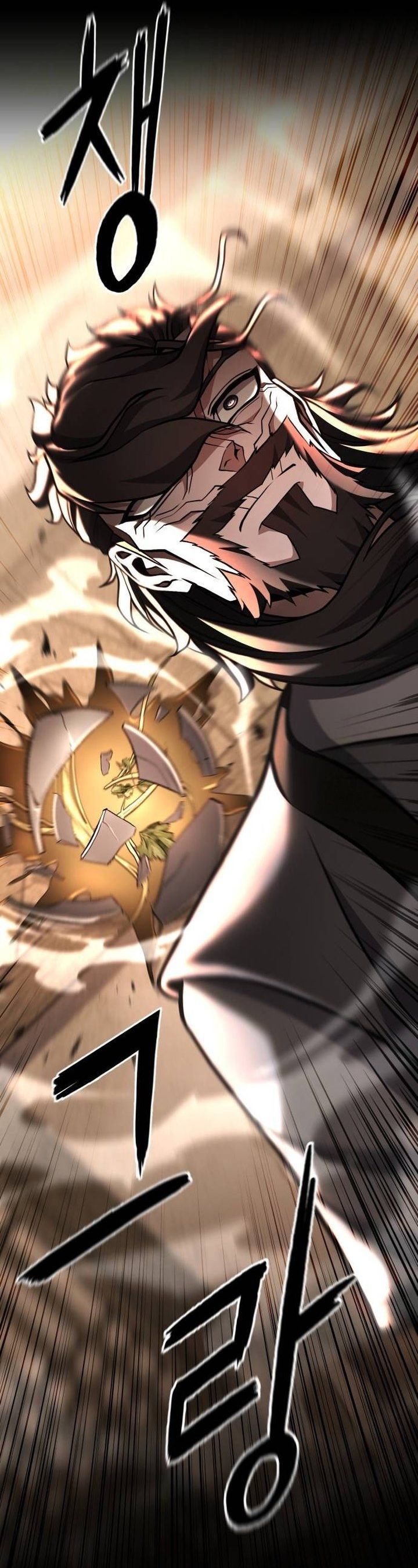Baca Revenge of the Bloom Flower - Chapter 32 halaman 50