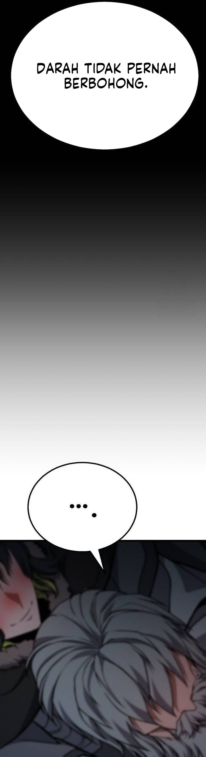 Baca Revenge of the Bloom Flower - Chapter 32 halaman 59