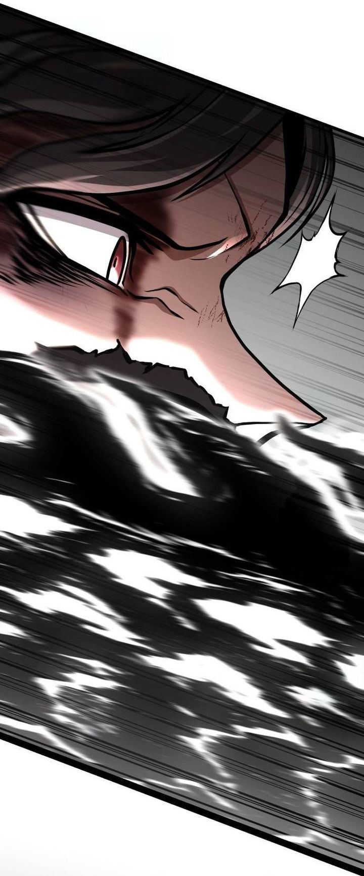 Baca Revenge of the Bloom Flower - Chapter 32 halaman 8