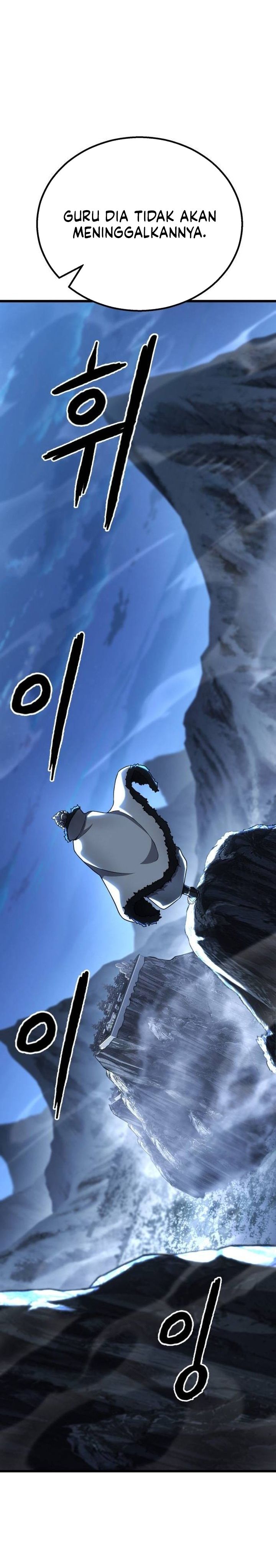 Baca Revenge of the Bloom Flower - Chapter 33 halaman 19