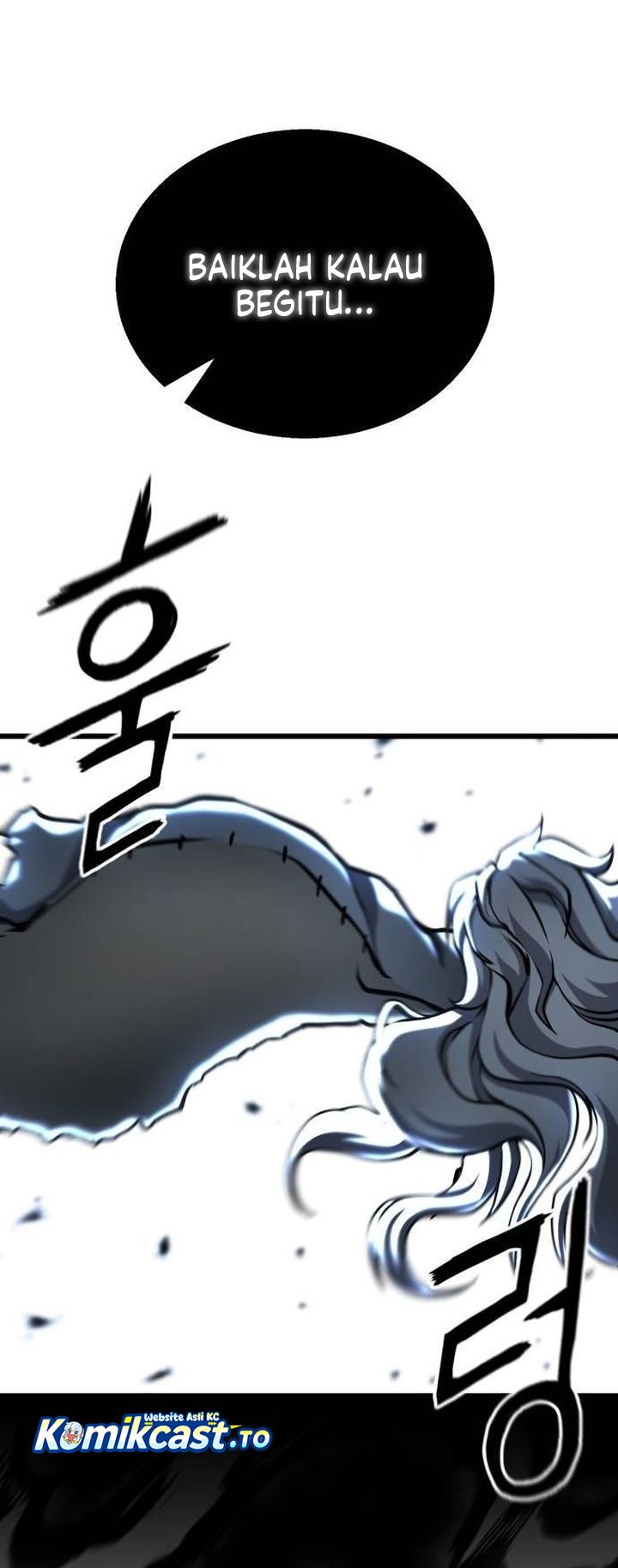 Baca Revenge of the Bloom Flower - Chapter 33 halaman 20