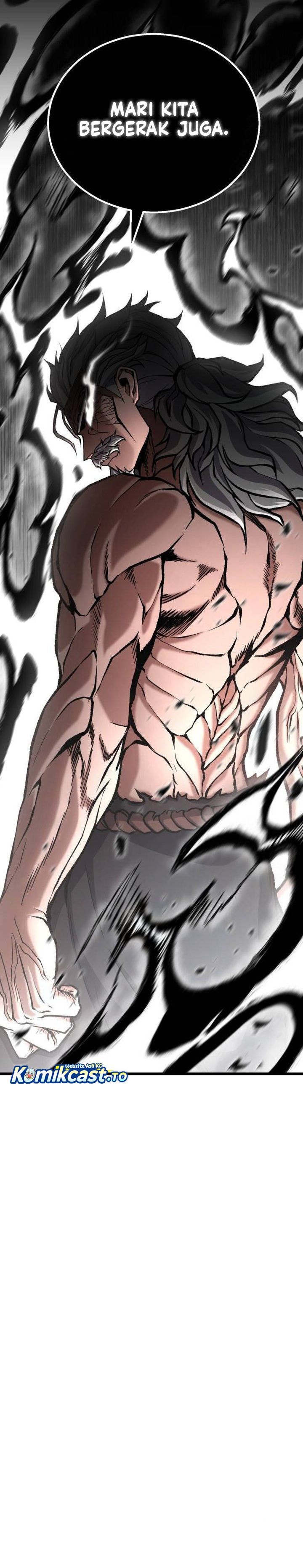 Baca Revenge of the Bloom Flower - Chapter 33 halaman 21