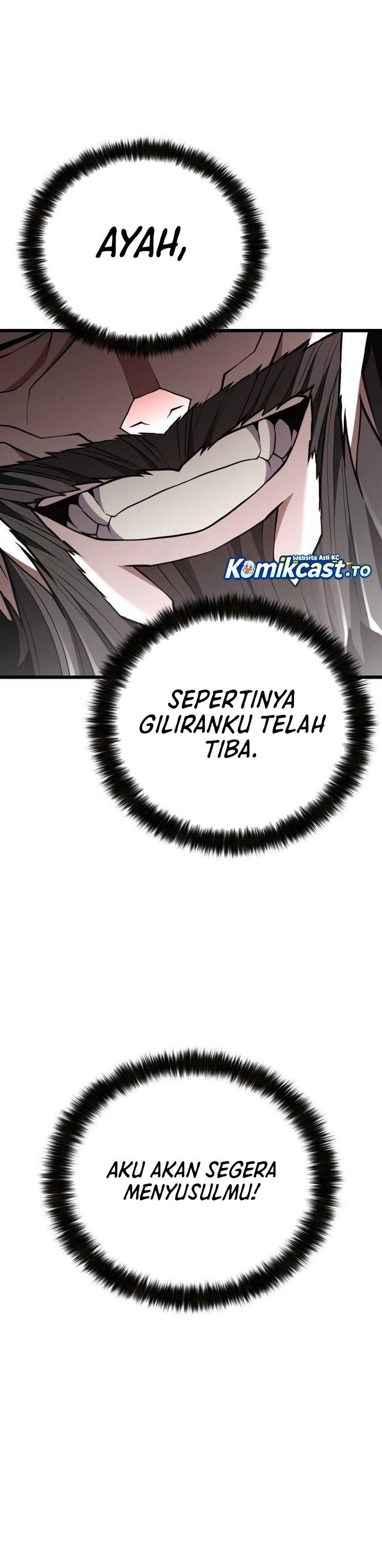 Baca Revenge of the Bloom Flower - Chapter 33 halaman 67
