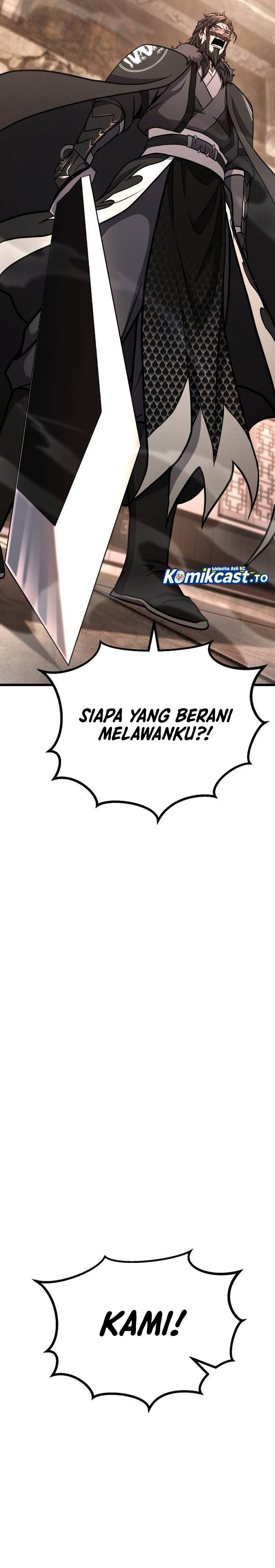 Baca Revenge of the Bloom Flower - Chapter 34 halaman 13