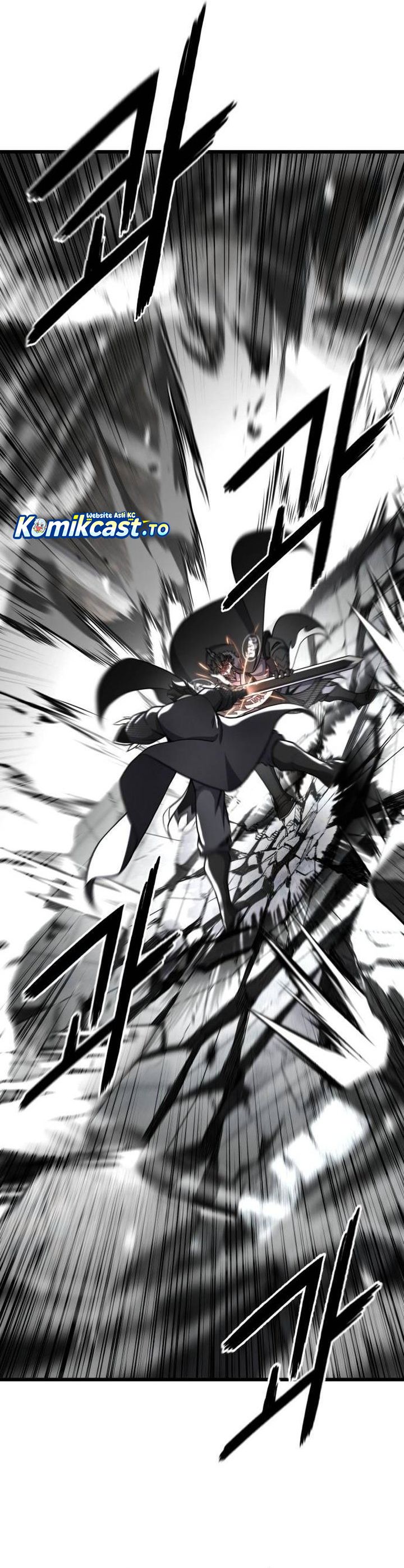 Baca Revenge of the Bloom Flower - Chapter 34 halaman 24
