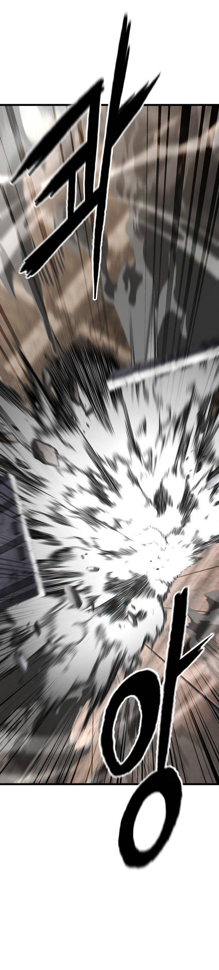 Baca Revenge of the Bloom Flower - Chapter 34 halaman 3