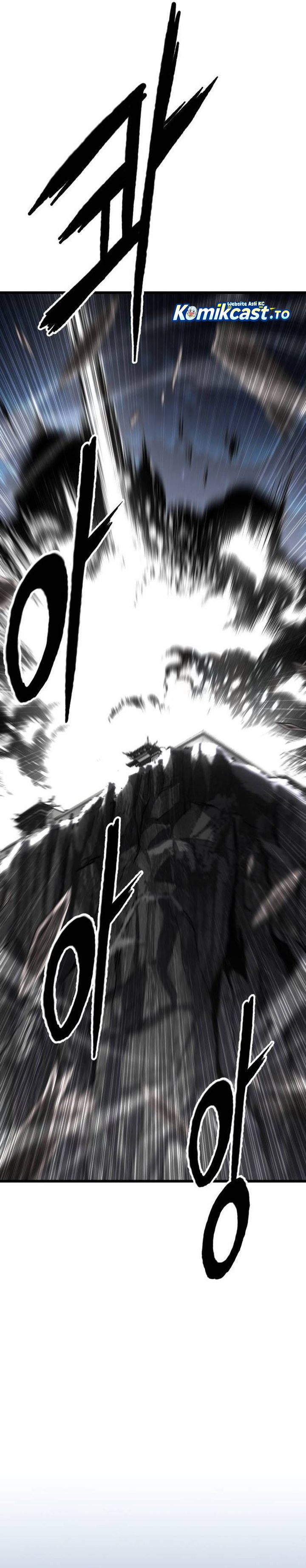 Baca Revenge of the Bloom Flower - Chapter 34 halaman 39