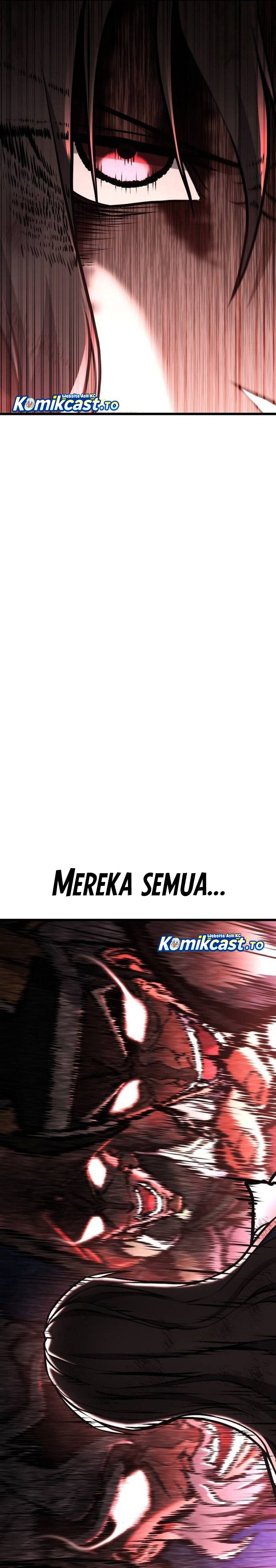 Baca Revenge of the Bloom Flower - Chapter 35 halaman 29