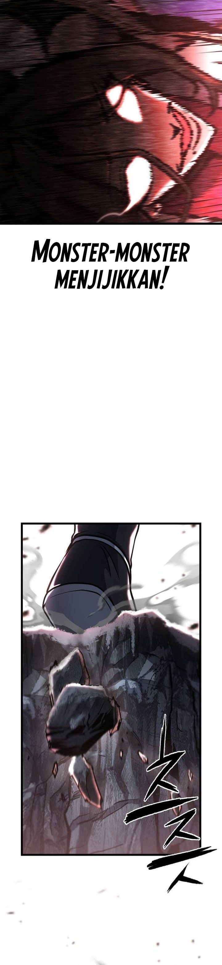 Baca Revenge of the Bloom Flower - Chapter 35 halaman 30