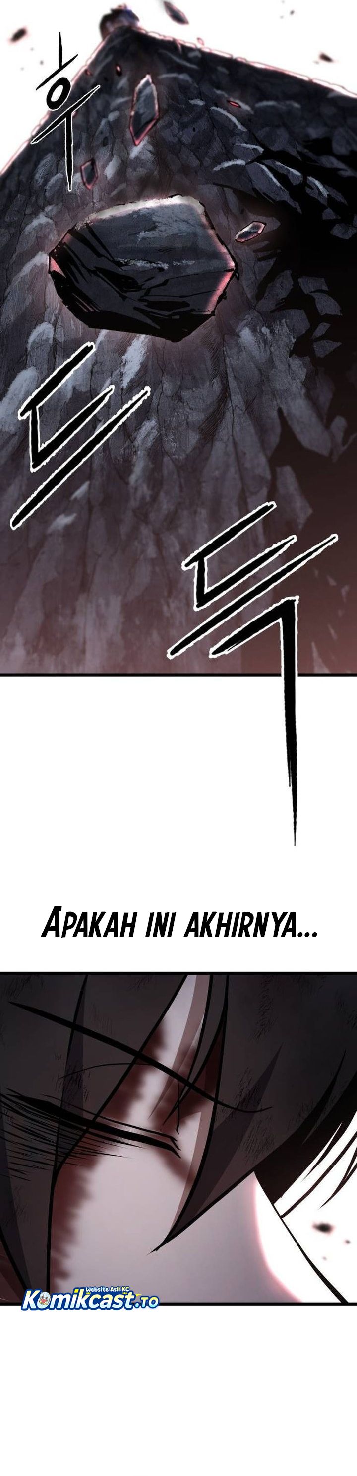 Baca Revenge of the Bloom Flower - Chapter 35 halaman 31