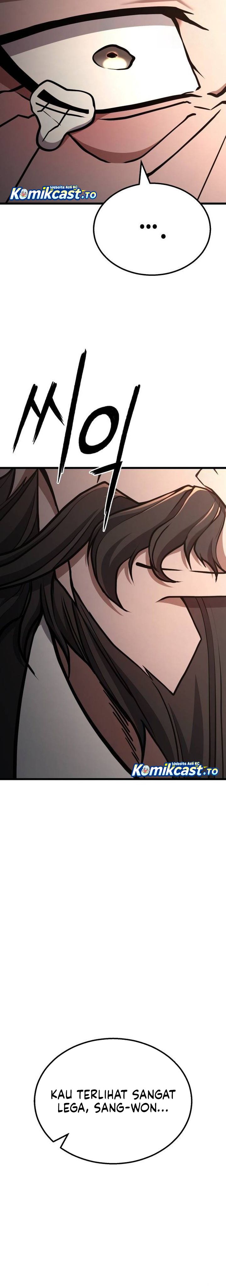 Baca Revenge of the Bloom Flower - Chapter 35 halaman 4