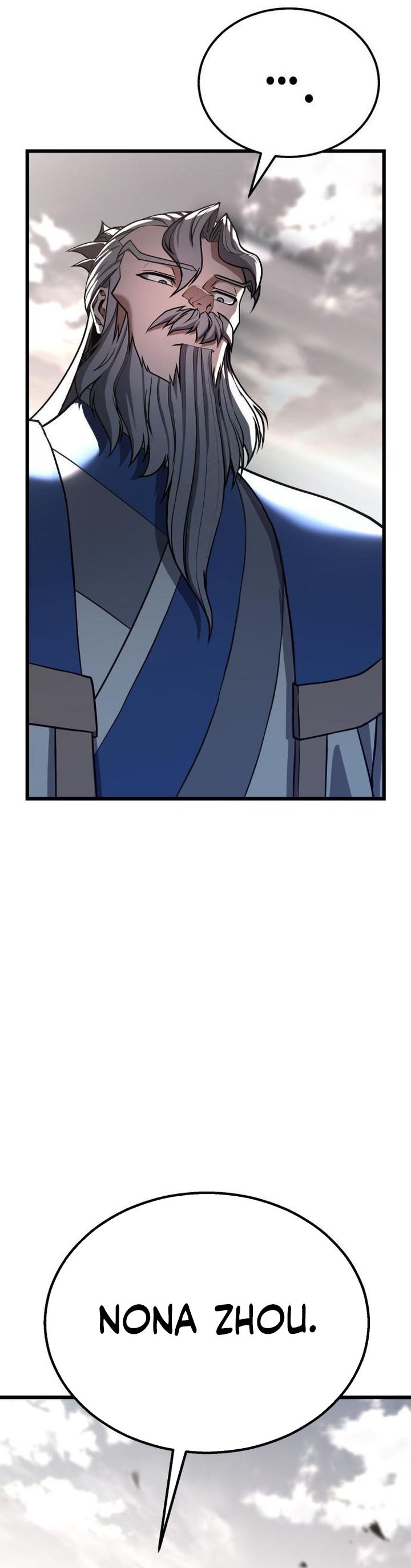 Baca Revenge of the Bloom Flower - Chapter 36 halaman 13