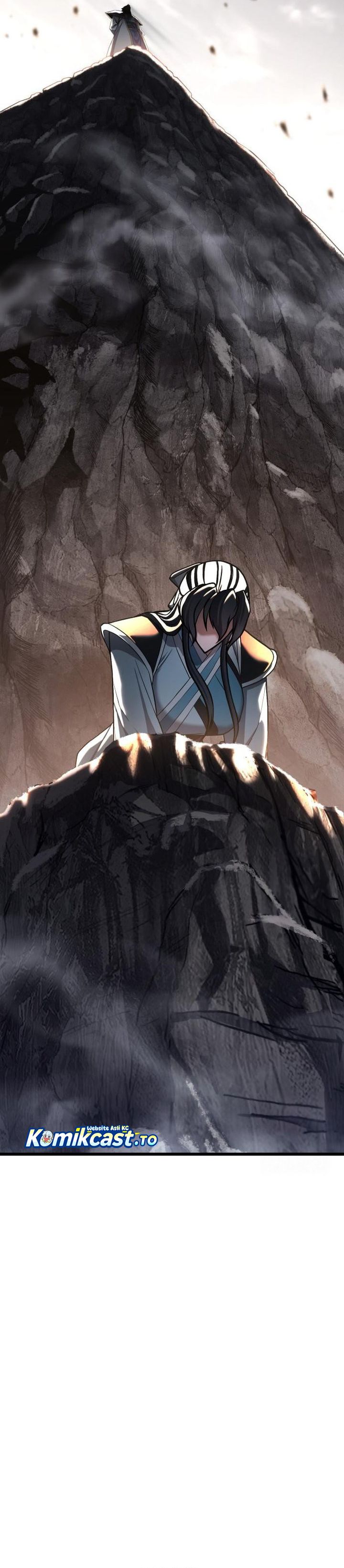 Baca Revenge of the Bloom Flower - Chapter 36 halaman 14
