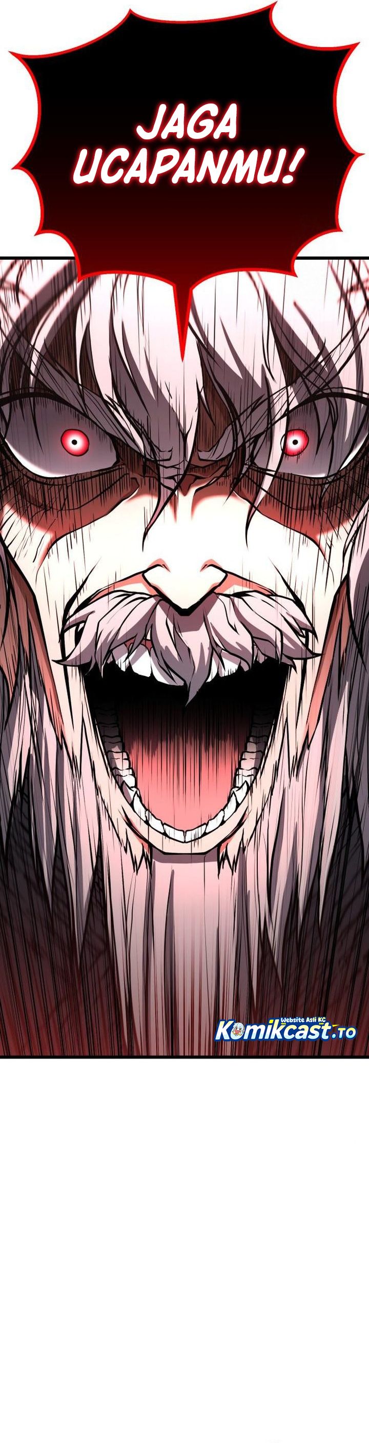 Baca Revenge of the Bloom Flower - Chapter 36 halaman 47