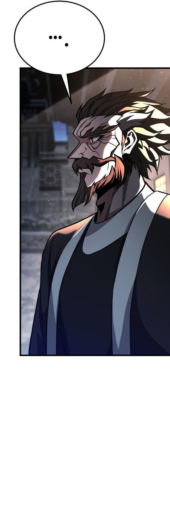 Baca Revenge of the Bloom Flower - Chapter 38 halaman 40