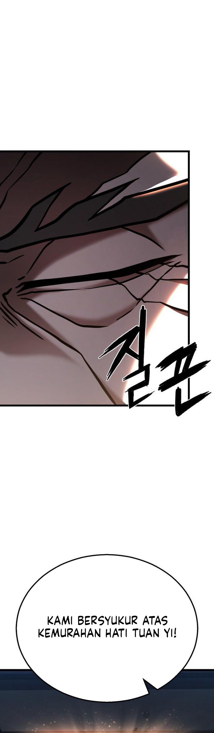 Baca Revenge of the Bloom Flower - Chapter 38 halaman 43