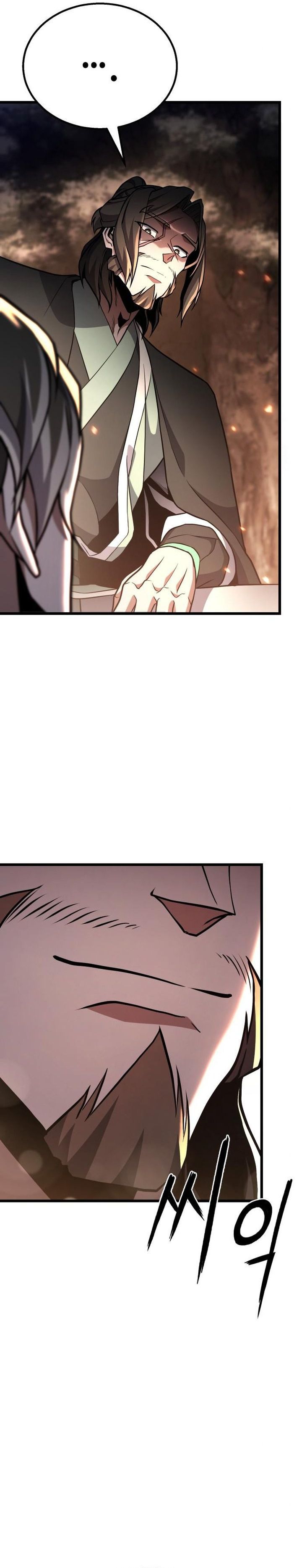 Baca Revenge of the Bloom Flower - Chapter 38 halaman 48
