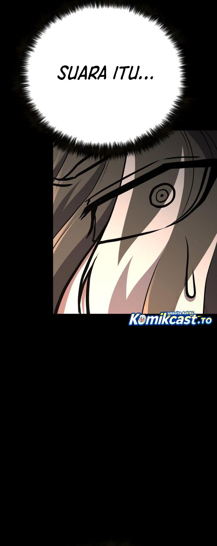 Baca Revenge of the Bloom Flower - Chapter 38 halaman 7