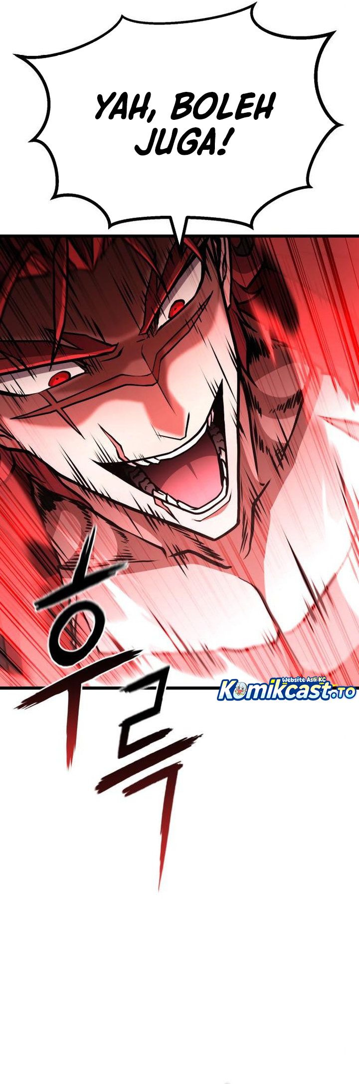 Baca Revenge of the Bloom Flower - Chapter 39 halaman 25