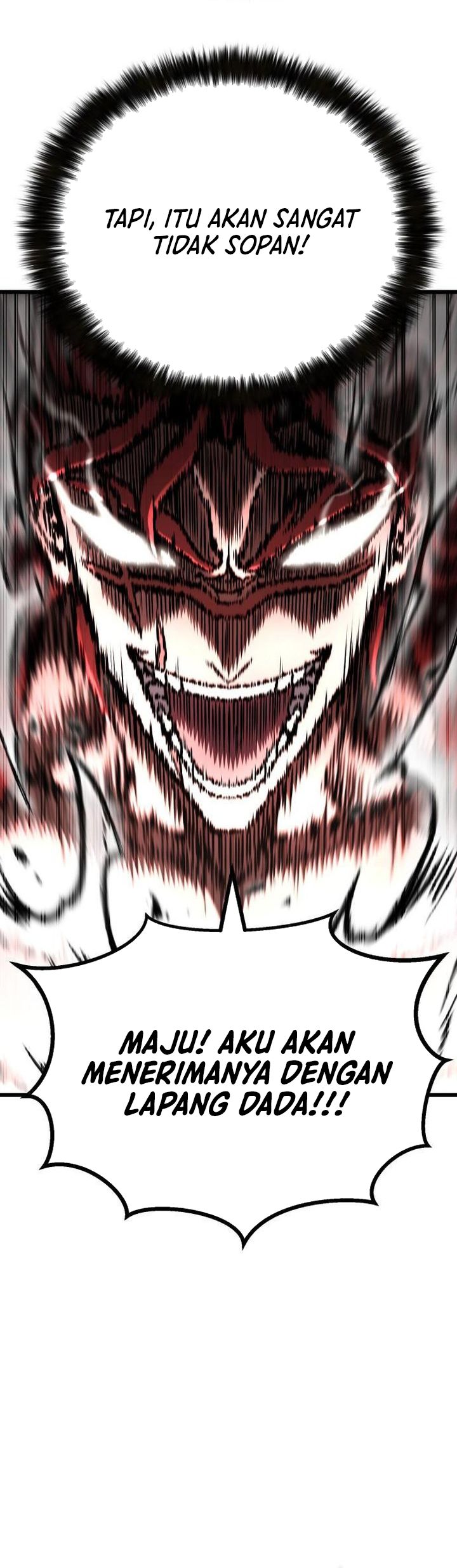 Baca Revenge of the Bloom Flower - Chapter 39 halaman 35