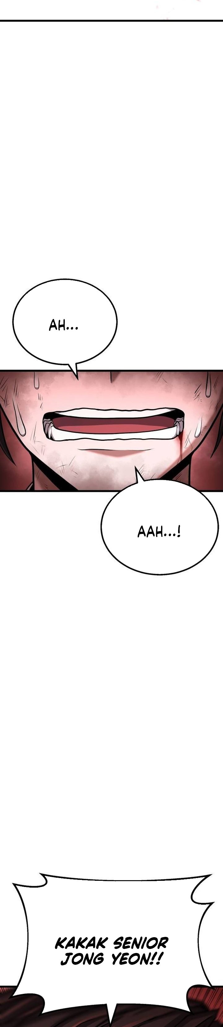 Baca Revenge of the Bloom Flower - Chapter 4 halaman 48