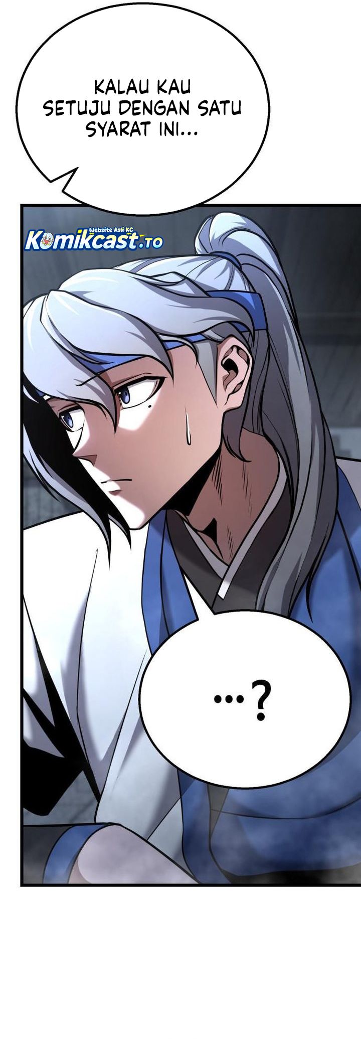 Baca Revenge of the Bloom Flower - Chapter 40 halaman 12