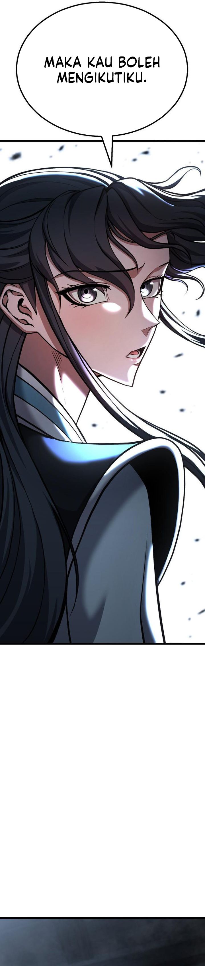 Baca Revenge of the Bloom Flower - Chapter 40 halaman 13